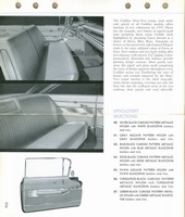 1959 Cadillac Data Book-020A.jpg